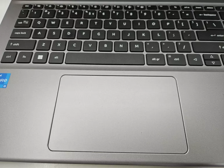 laptop-acer-extensa-15-156-intel-core-i5-16-gb-512-gb-wielkosc-pamieci-ram-200941-2193