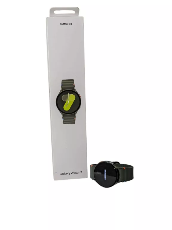 smartwatch-samsung-galaxy-watch7-l300-40mm-zielony-stan-11323-2