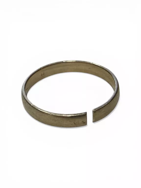 zlom-zlota-325g-pr333-8k-dobra-cena-na-przetop-jednosci-narodowej-45-sj-wroclaw