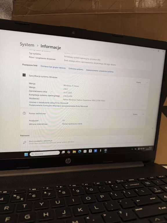 hp-15s-ryzen-5-3500u-pelny-zestaw-256-ssd-8gb-ram-kod-producenta-15s-eq0035nw