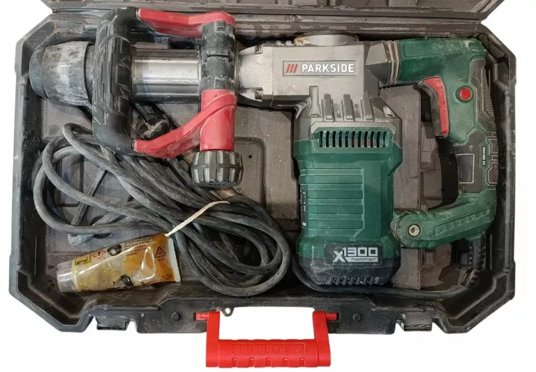 mlot-wyburzeniowy-parkside-pah-1300-c3-walizka-ean-gtin-4052916504857