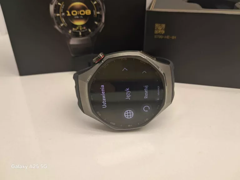 huawei-watch-gt-6-pro-pud-rodzaj-231461-360429