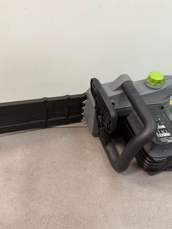 pila-lancuchowa-nac-ce20-40-ns-h-marka-248811-951067