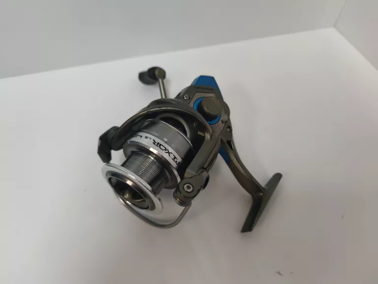 kolowrotek-okuma-epixor-ls-40-przelozenie-230541-809729