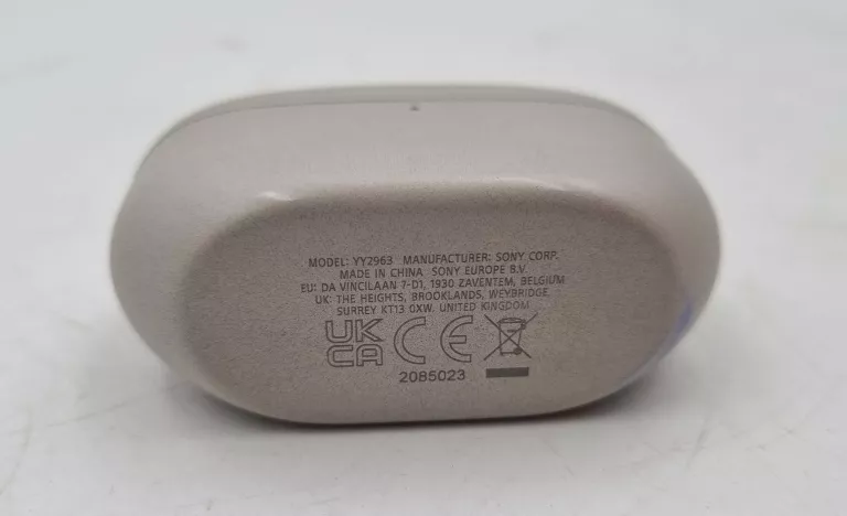 sluchawki-bezprzewodowe-sony-wf-1000xm5-kolor-dominujacy-129357-1186190