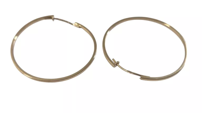 piekne-zlote-kolczyki-kola-p585-295g-rodzaj-2205-16