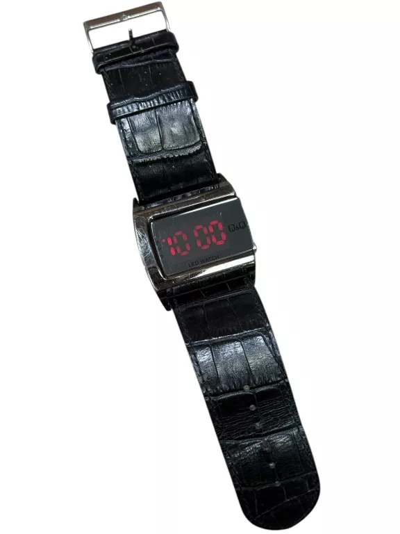 zegarek-meski-qq-m101-341-led-watch-stan-11323-2