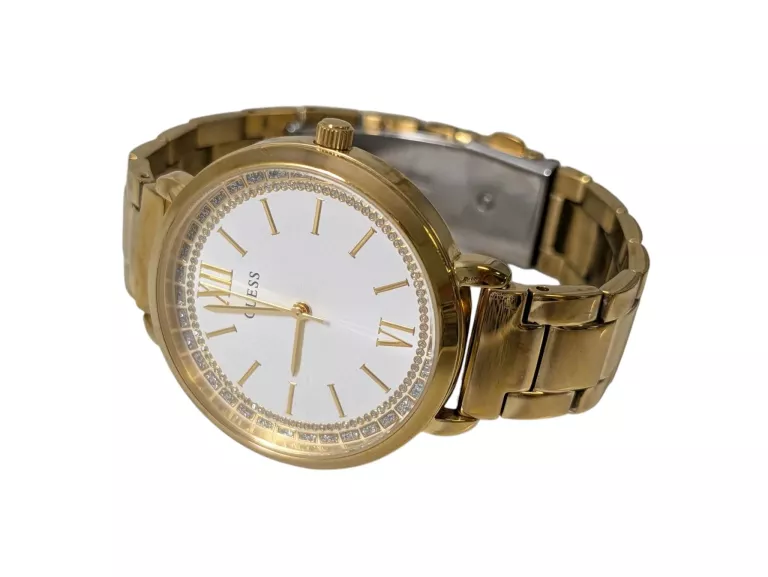 guess-zegarek-damski-w1231l2-tuwima-4-slupsk