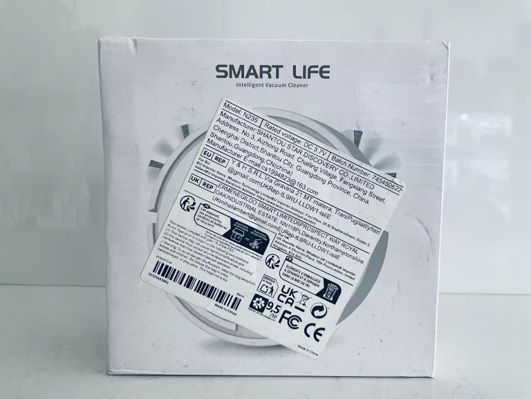 mini-zamiatajacy-robot-domowy-inteligentny-odkurzacz-sprzatajacy-ean-gtin-3564708006063