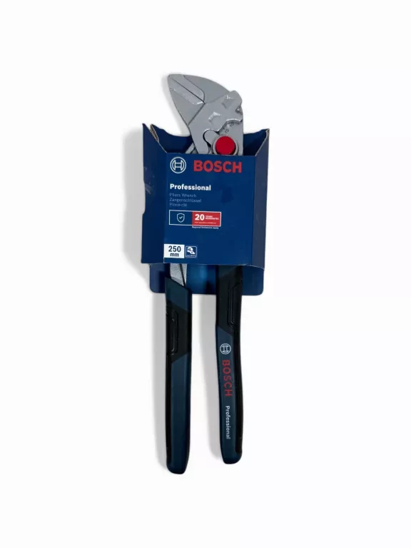 szczypce-nastawne-bosch-professional-1600a02w3r-jurowiecka-11-bialystok