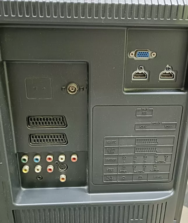 telewizor-funai-lh850-m26-26-hd-ready-smart-tv-211678-250642