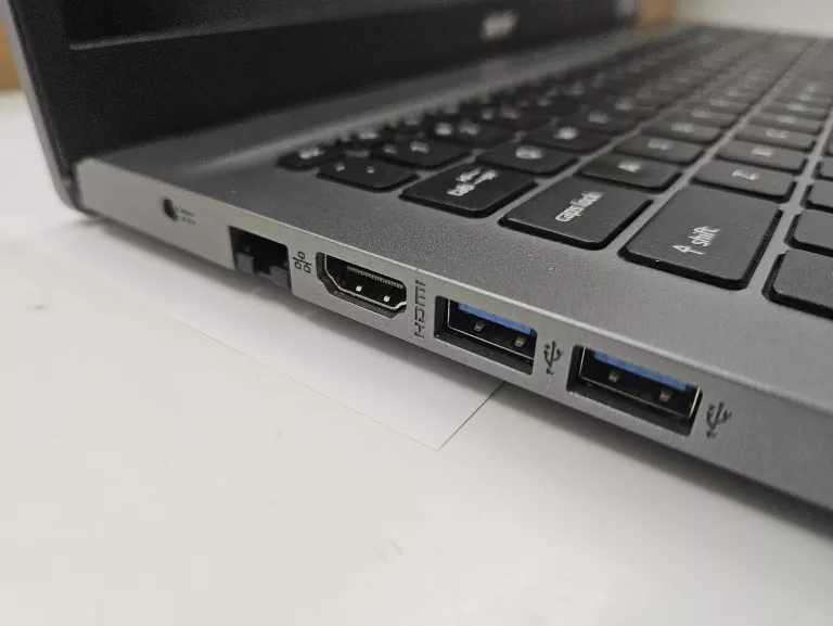 laptop-acer-extensa-15-156-intel-core-i5-16-gb-512-gb-rodzaj-karty-graficznej-1234-1