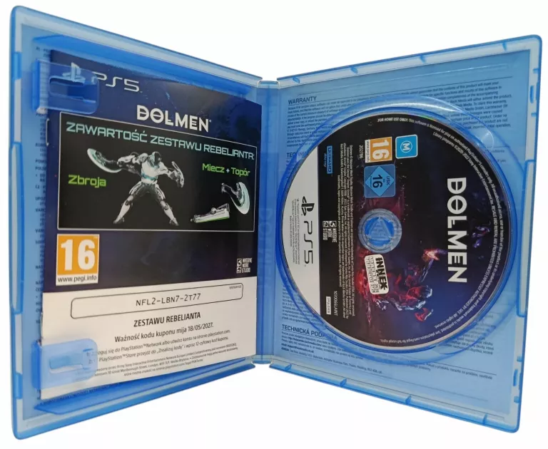 gra-na-ps5-dolmen-day-one-edition-ean-gtin-4020628678067