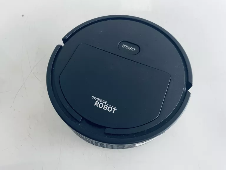 mini-zamiatajacy-robot-domowy-inteligentny-odkurzacz-sprzatajacy-28-czerwca-177-poznan-ska-x