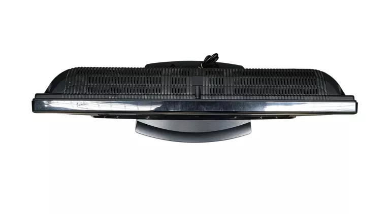 telewizor-funai-lh850-m26-26-hd-ready-kod-producenta-lh850-m26