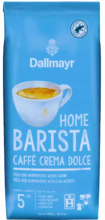 kawa-ziarnista-mieszana-dallmayr-home-barista-caffe-crema-dolce-1000-g-jednosci-narodowej-1091b-sj-wroclaw