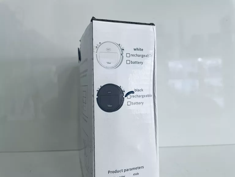 mini-zamiatajacy-robot-domowy-inteligentny-odkurzacz-sprzatajacy-wiek-dziecka-3475-60