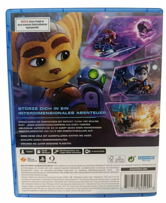 gra-na-ps5-ratchet-clank-rift-apart-stan-11323-2