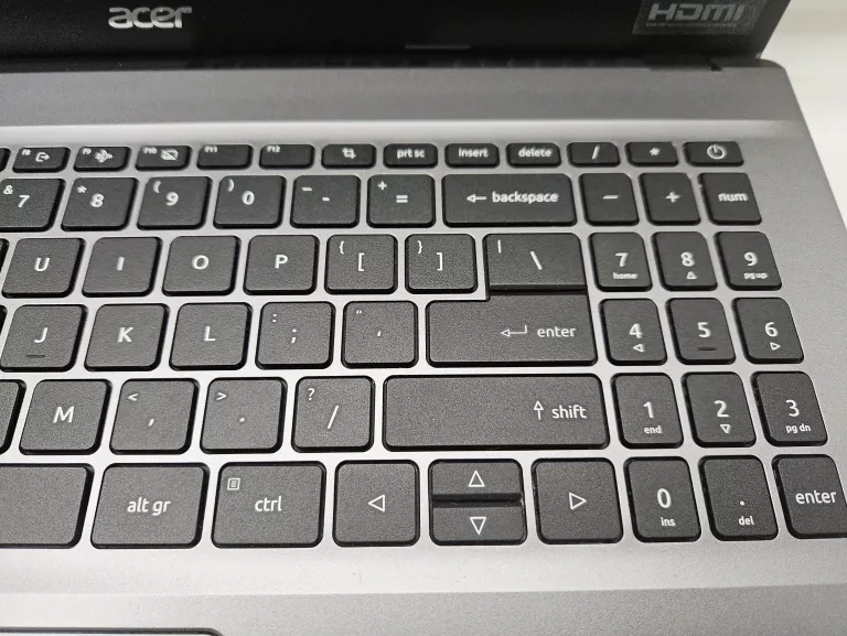 laptop-acer-extensa-15-156-intel-core-i5-16-gb-512-gb-typ-dysku-twardego-128550-2