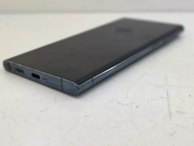 telefon-samsung-galaxy-s22-ultra-12256-gb-ds-pudelko-typ-202685-212929