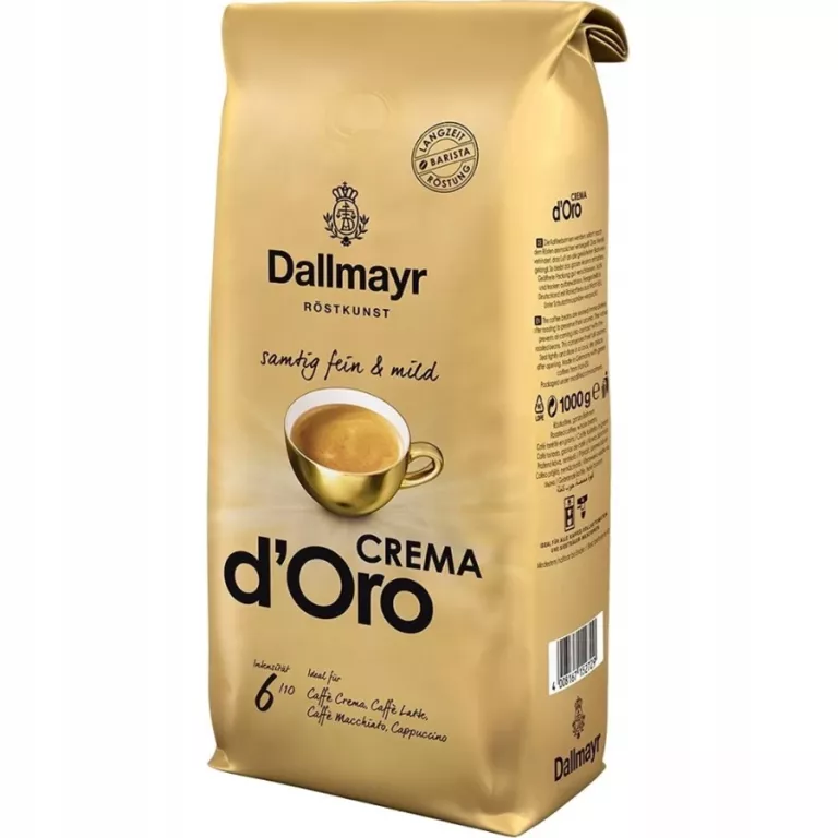 kawa-ziarnista-dallmayr-crema-doro-1000-g-jednosci-narodowej-1091b-sj-wroclaw