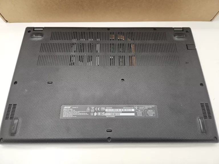 laptop-acer-extensa-15-156-intel-core-i5-16-gb-512-gb-rozdzielczosc-px-4474-211457