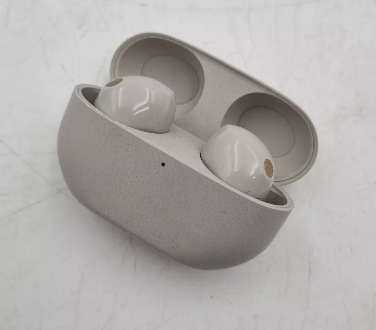 sluchawki-bezprzewodowe-sony-wf-1000xm5-transmisja-sygnalu-203713-217785