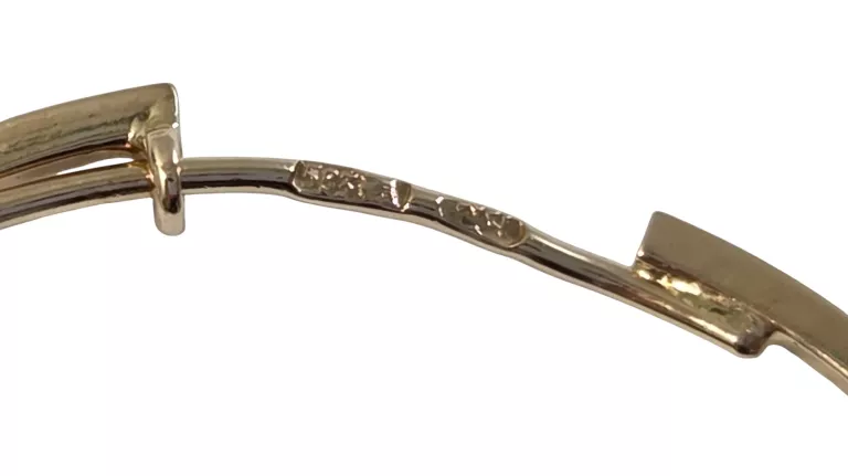 piekne-zlote-kolczyki-kola-p585-295g-stan-11323-2