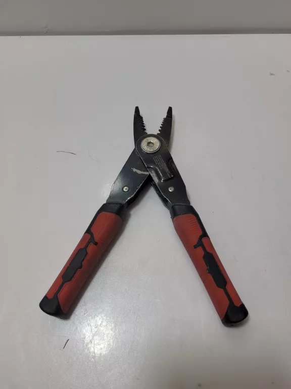 powerfix-sciagacz-izolacji-ean-gtin-0095441488500