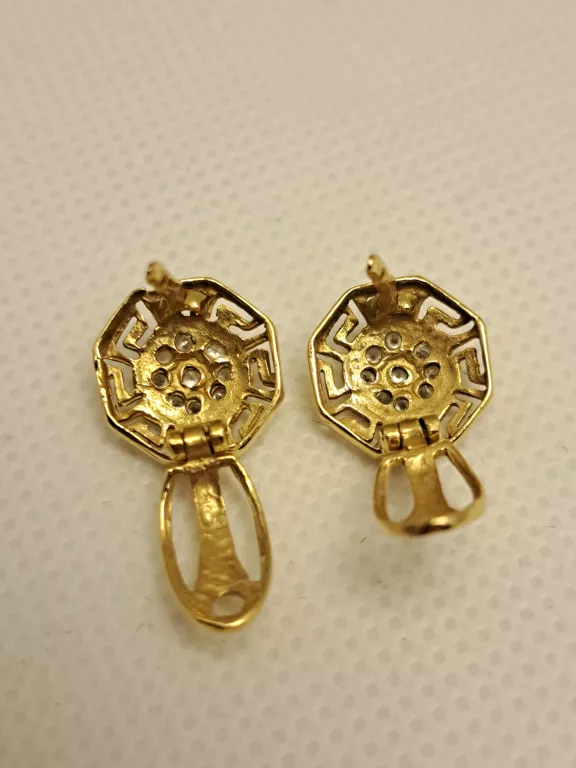 zlote-kolczyki-pr-585-276g-stan-11323-2