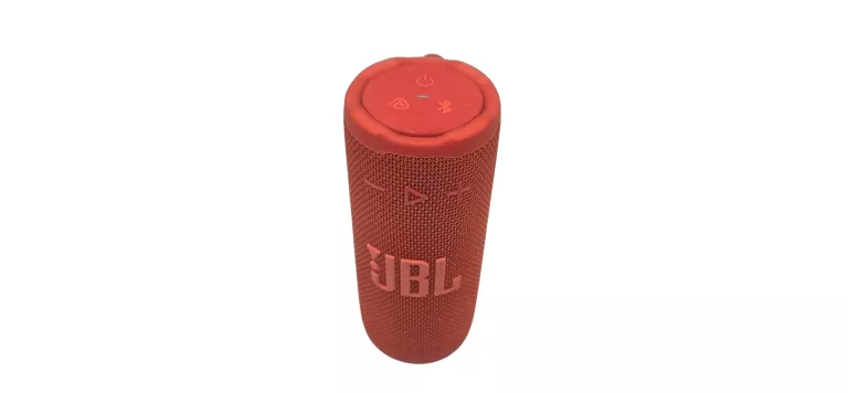 glosnik-mobilny-jbl-grip-czerwony-funkcje-221089-4