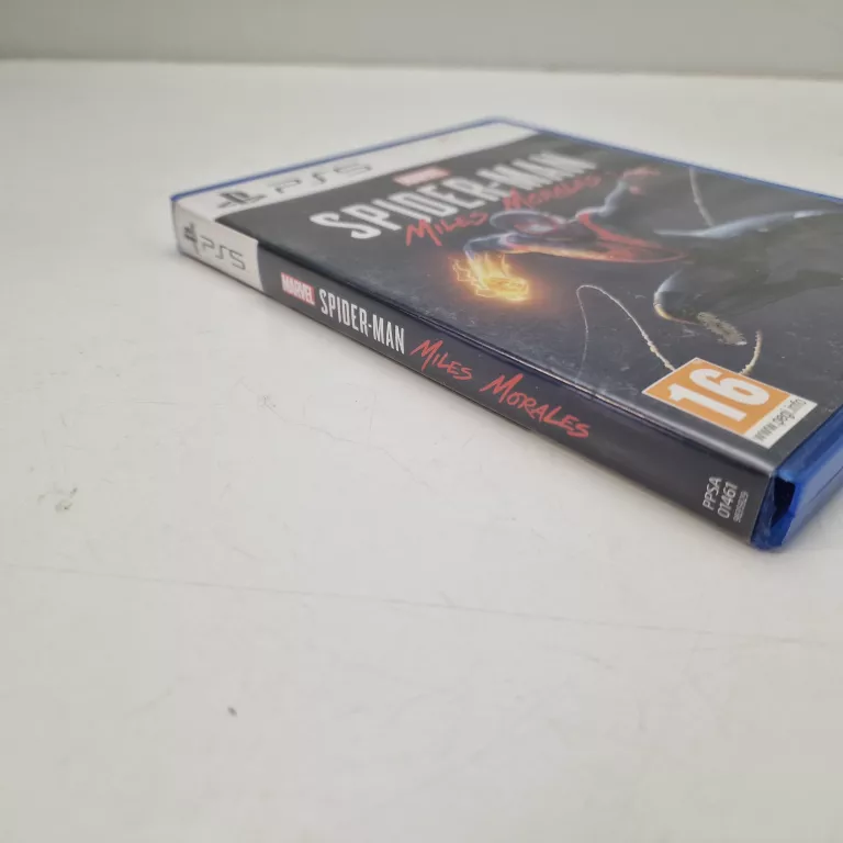 spider-man-miles-morales-ps5-ean-gtin-711719836223