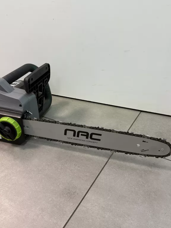 pila-lancuchowa-nac-ce20-40-ns-h-ean-gtin-5900607539710