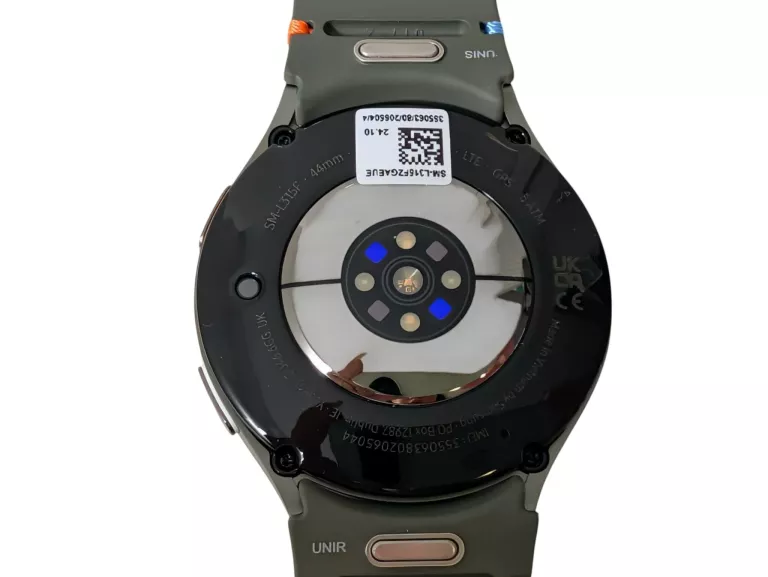 smartwatch-samsung-galaxy-watch7-l300-40mm-zielony-model-249460-1921414