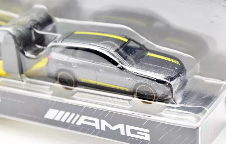 auto-metal-majorette-mercedes-amg-glc-63-s-mercedes-amg-cle-53-rodzaj-pojazdu-250388-1890619