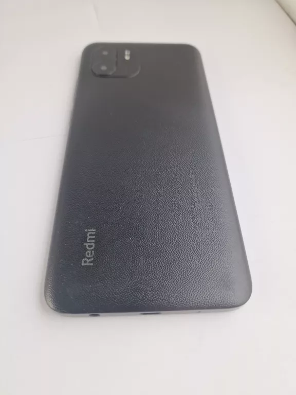 telefon-xiaomi-redmi-a3-64gb-przekatna-ekranu-670