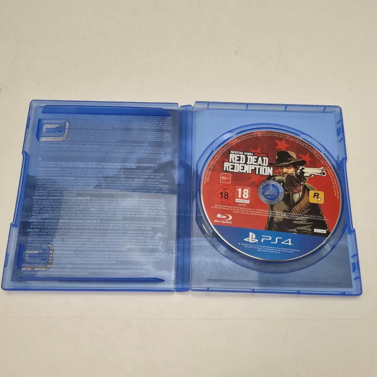 red-dead-redemption-ps4-wersja-jezykowa-216085-2