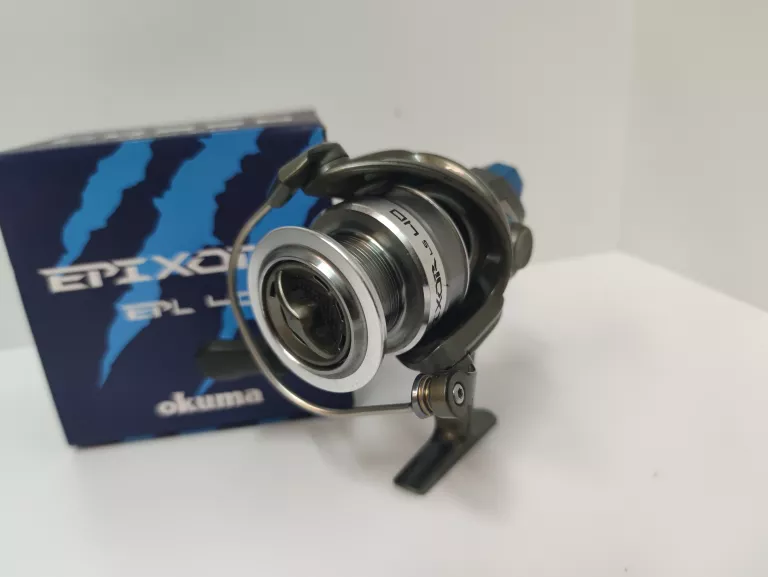 kolowrotek-okuma-epixor-ls-40-kod-producenta-epl-40