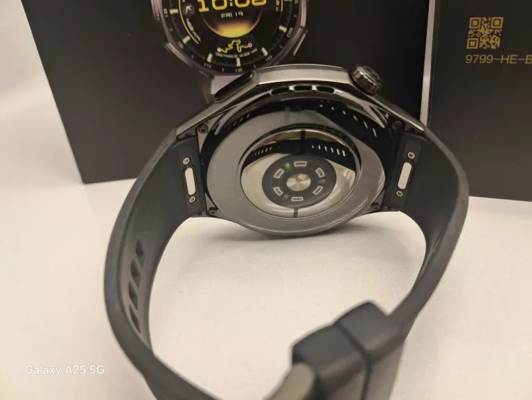 huawei-watch-gt-6-pro-pud-kolor-249512-1647413