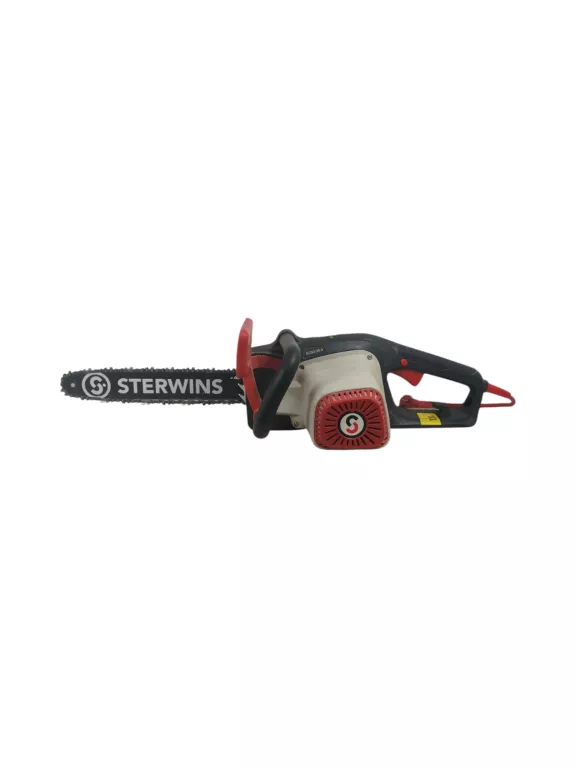 pila-lancuchowa-sterwins-ecs2-353z-35cm-marka-248811-2032098