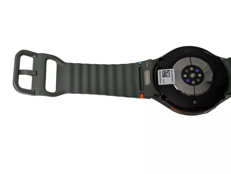 smartwatch-samsung-galaxy-watch7-l300-40mm-zielony-marka-248811-951414