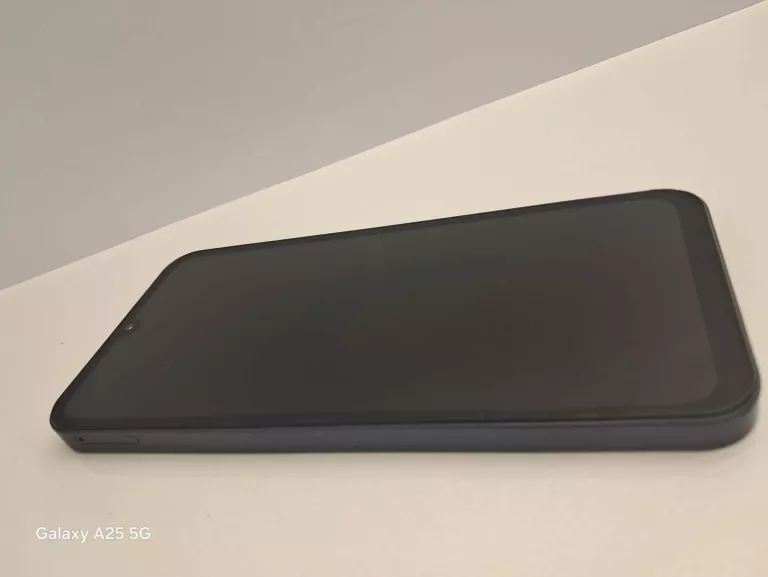 telefon-galaxy-a-15-typ-202685-212929