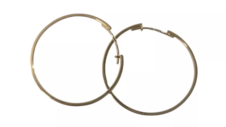 piekne-zlote-kolczyki-kola-p585-295g-kosciuszki-23b-malbork