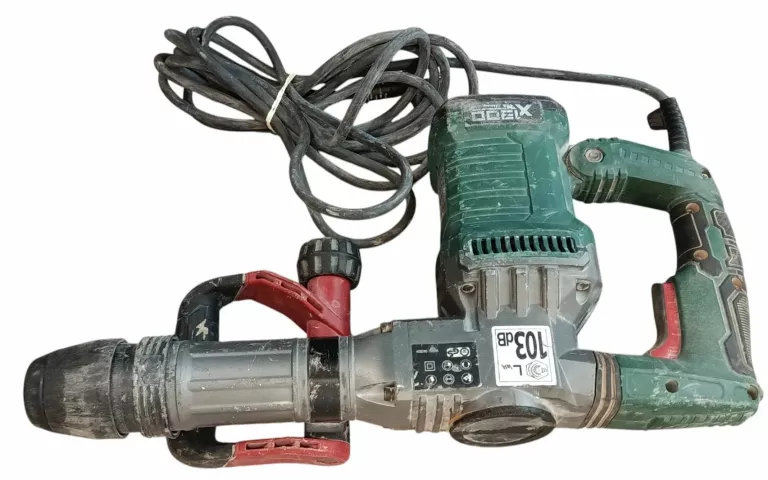 mlot-wyburzeniowy-parkside-pah-1300-c3-walizka-marka-248811-951182