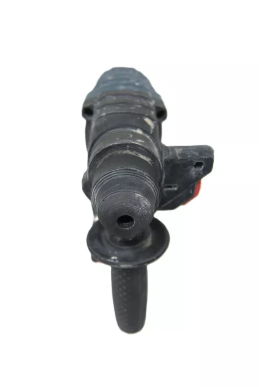 mlotowiertarka-bosch-gbh-180-li-18-v-energia-udaru-200