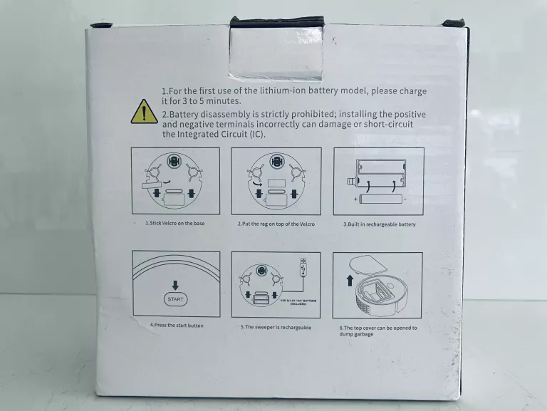 mini-zamiatajacy-robot-domowy-inteligentny-odkurzacz-sprzatajacy-material-18136-8