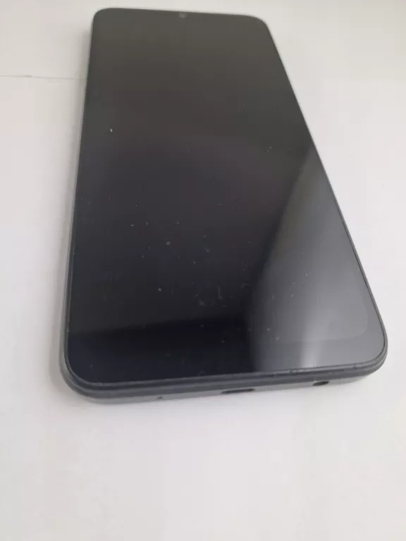 telefon-xiaomi-redmi-a3-64gb-stan-11323-2