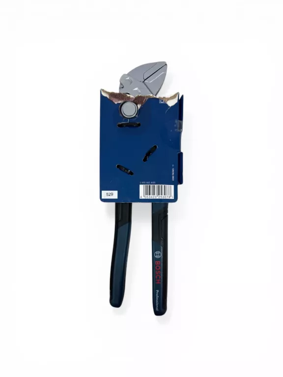 szczypce-nastawne-bosch-professional-1600a02w3r-ean-gtin-4053423253078