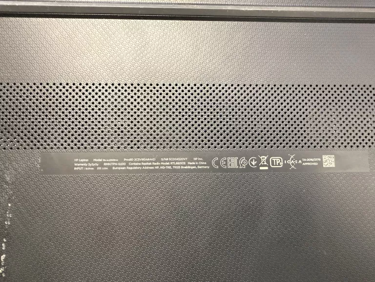 hp-15s-ryzen-5-3500u-pelny-zestaw-256-ssd-8gb-ram-seria-procesora-4366-293005