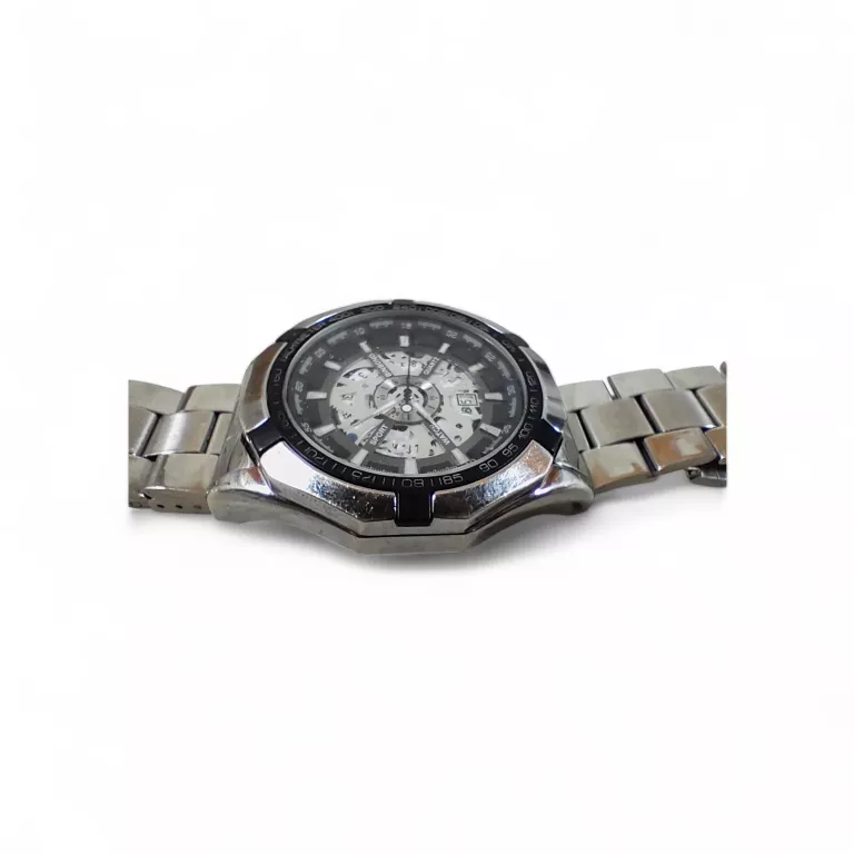 zegarek-meski-no-name-stan-11323-2